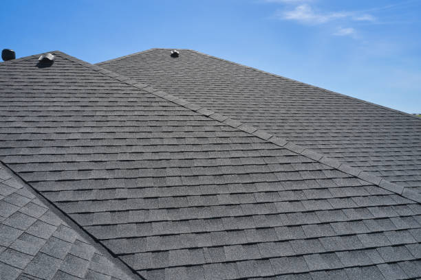 Professional Roofing Service  in La Follette, TN